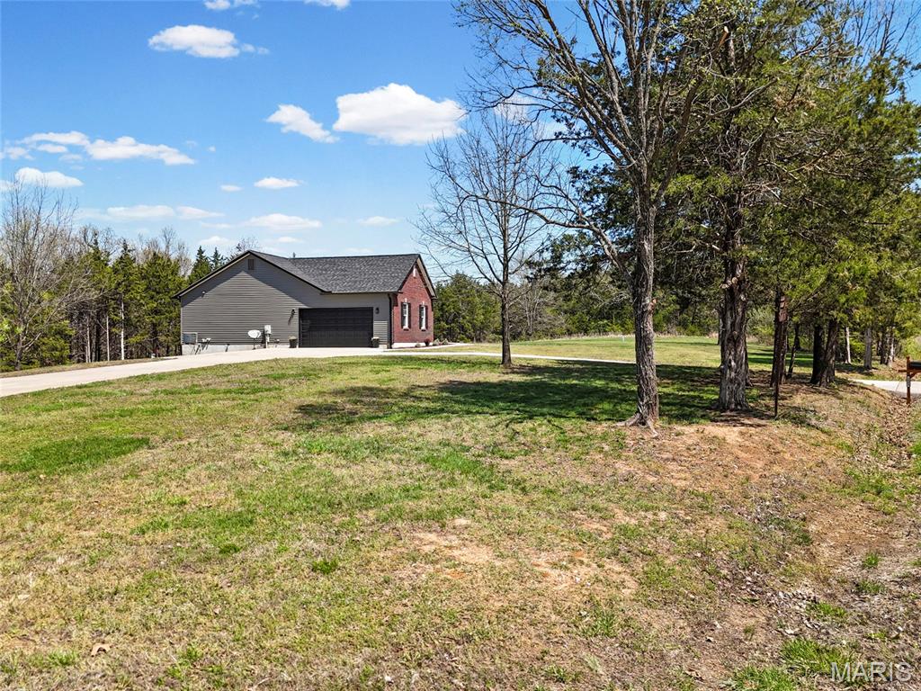 3085 Flucom Road De Soto, MO 63020 - Photo 59 of 70