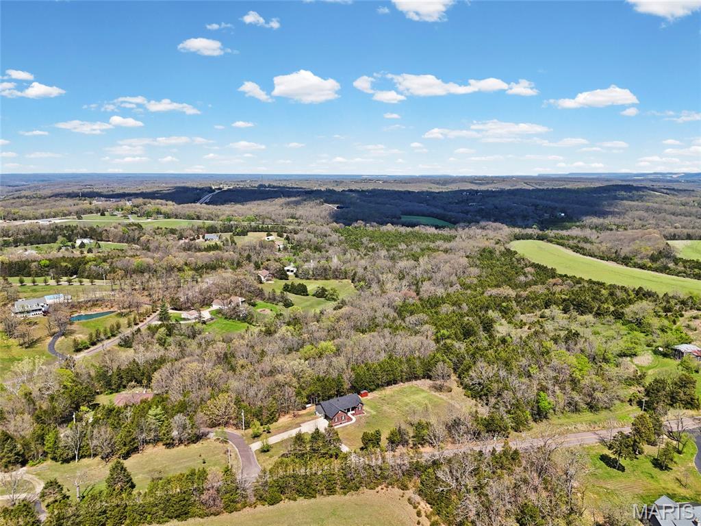 3085 Flucom Road De Soto, MO 63020 - Photo 61 of 70