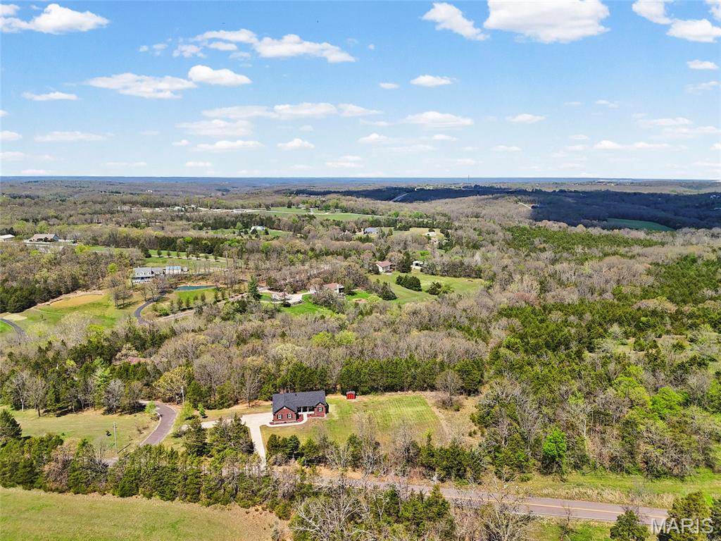 3085 Flucom Road De Soto, MO 63020 - Photo 62 of 70