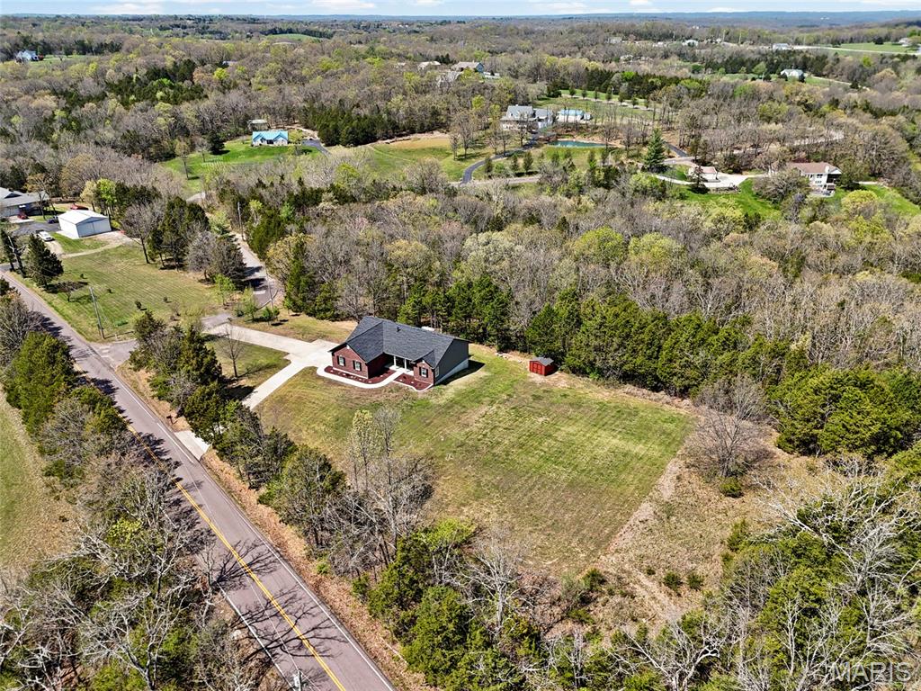 3085 Flucom Road De Soto, MO 63020 - Photo 63 of 70