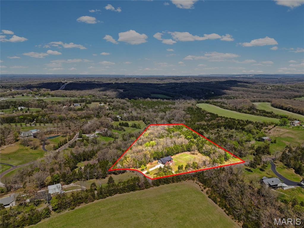 3085 Flucom Road De Soto, MO 63020 - Photo 64 of 70