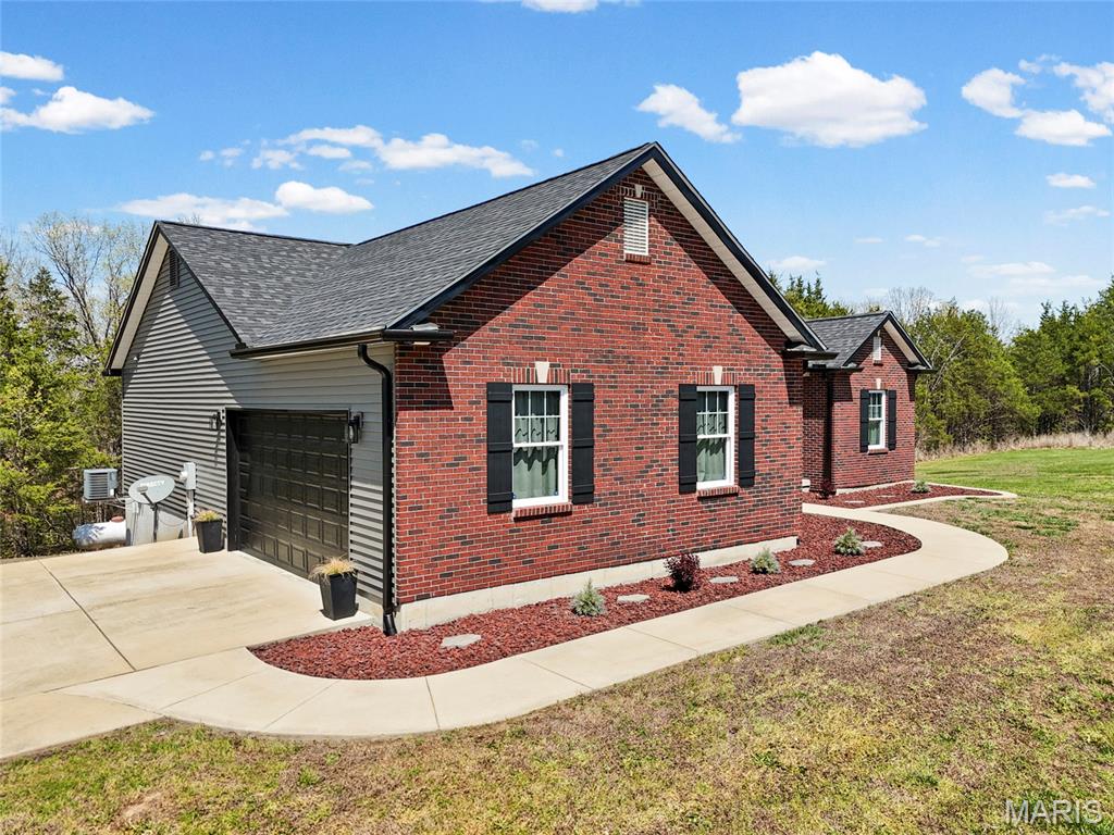 3085 Flucom Road De Soto, MO 63020 - Photo 68 of 70