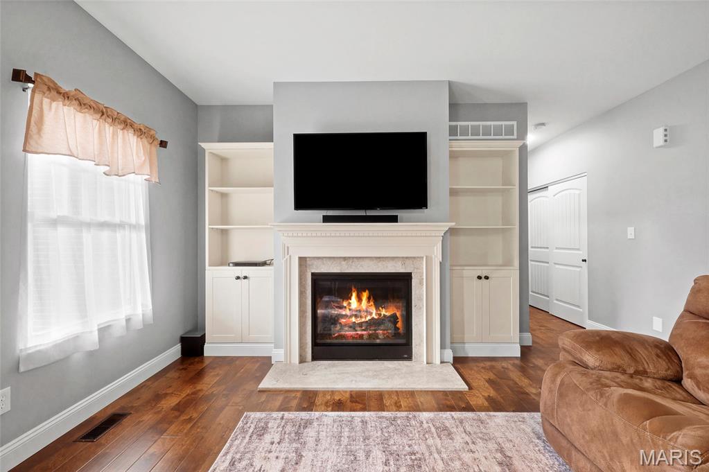 3085 Flucom Road De Soto, MO 63020 - Photo 8 of 70