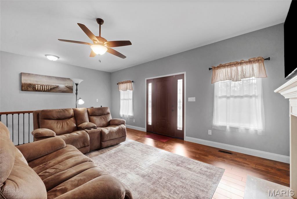 3085 Flucom Road De Soto, MO 63020 - Photo 10 of 70