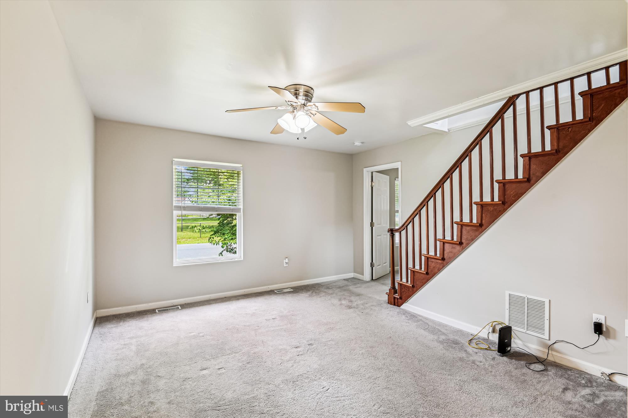 4012 Ramsey Drive Edgewater, MD 21037 - Photo 16 of 77 Family Room