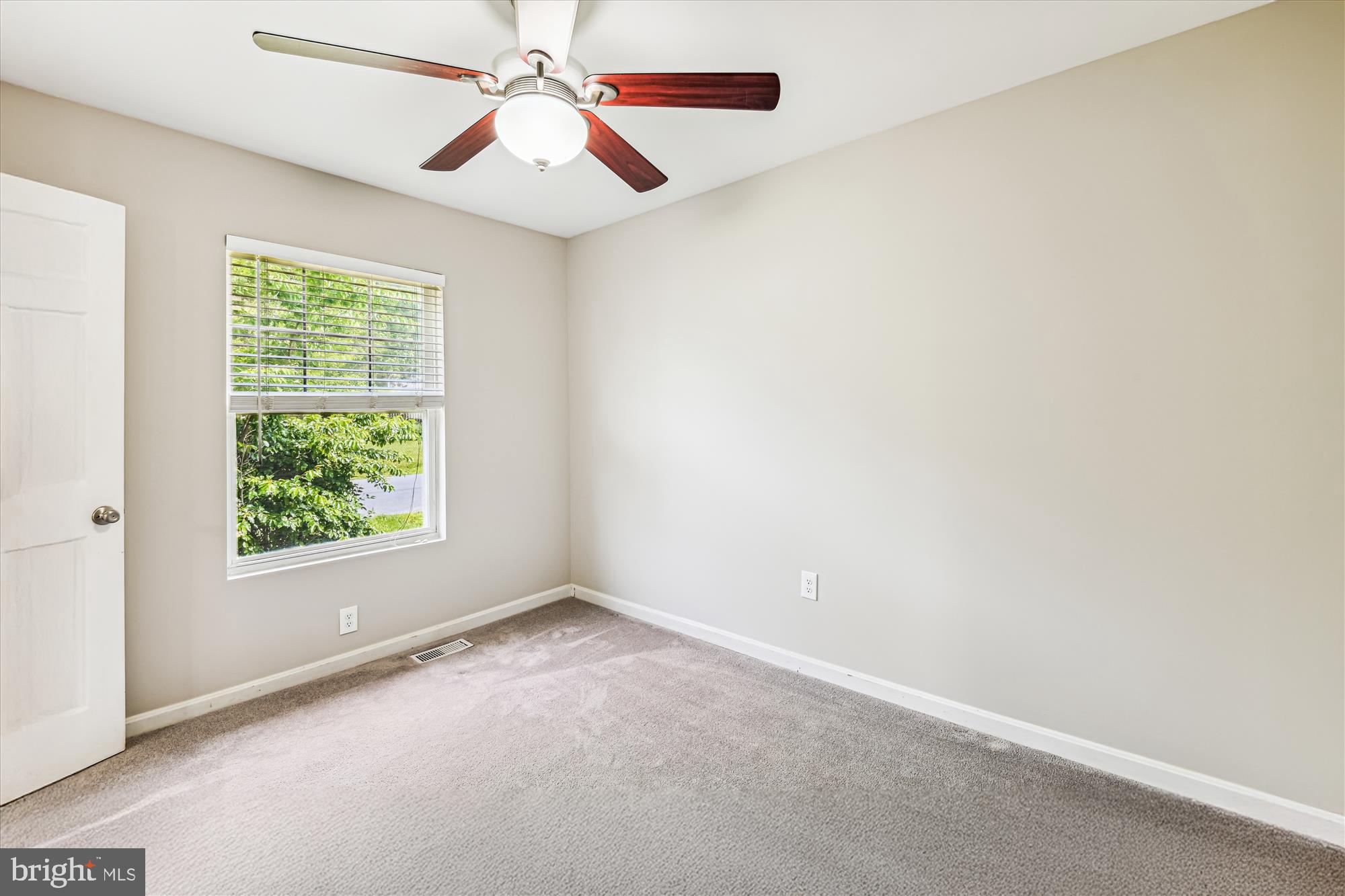 4012 Ramsey Drive Edgewater, MD 21037 - Photo 30 of 77 Bedroom