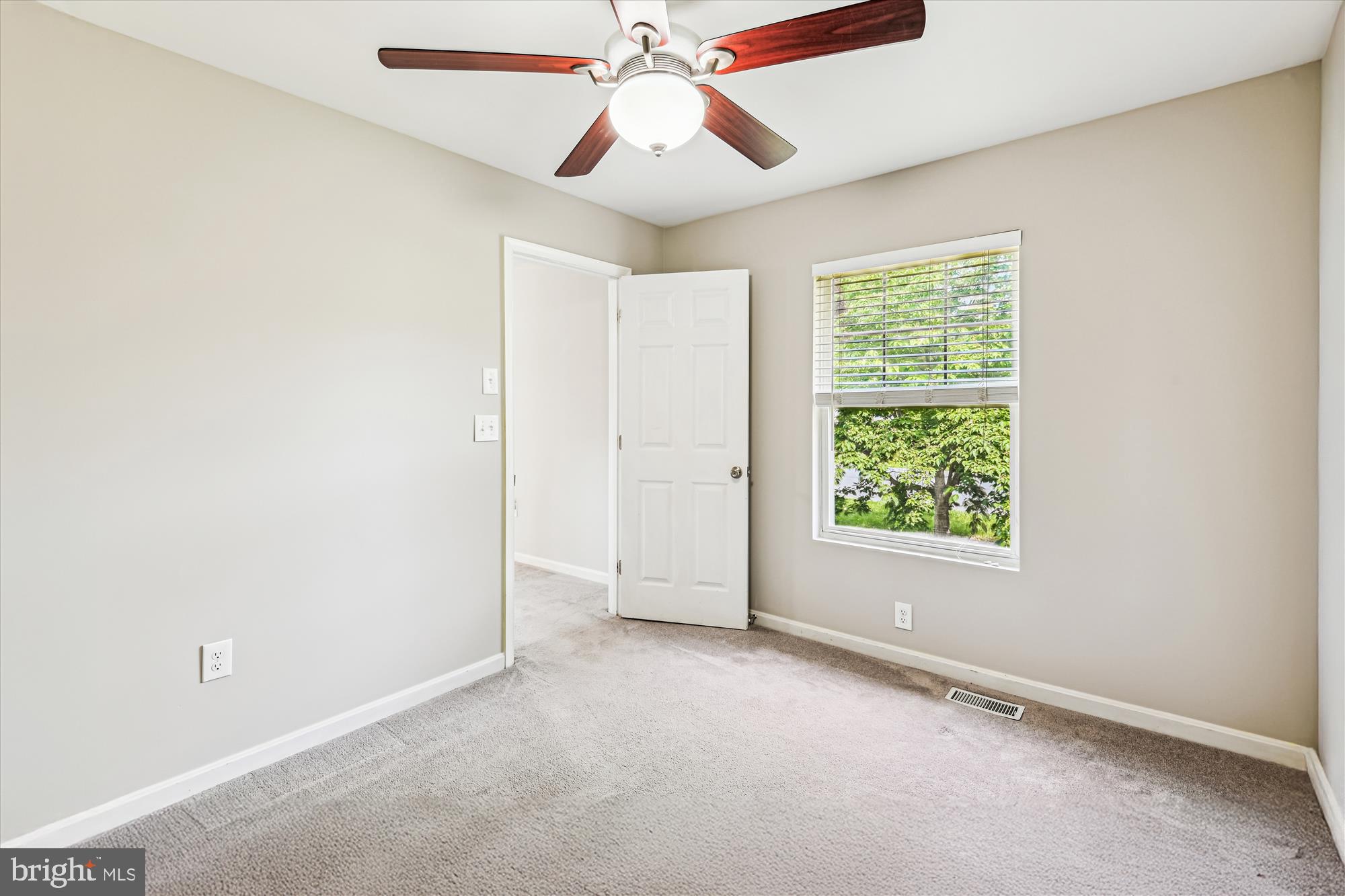 4012 Ramsey Drive Edgewater, MD 21037 - Photo 31 of 77 Bedroom