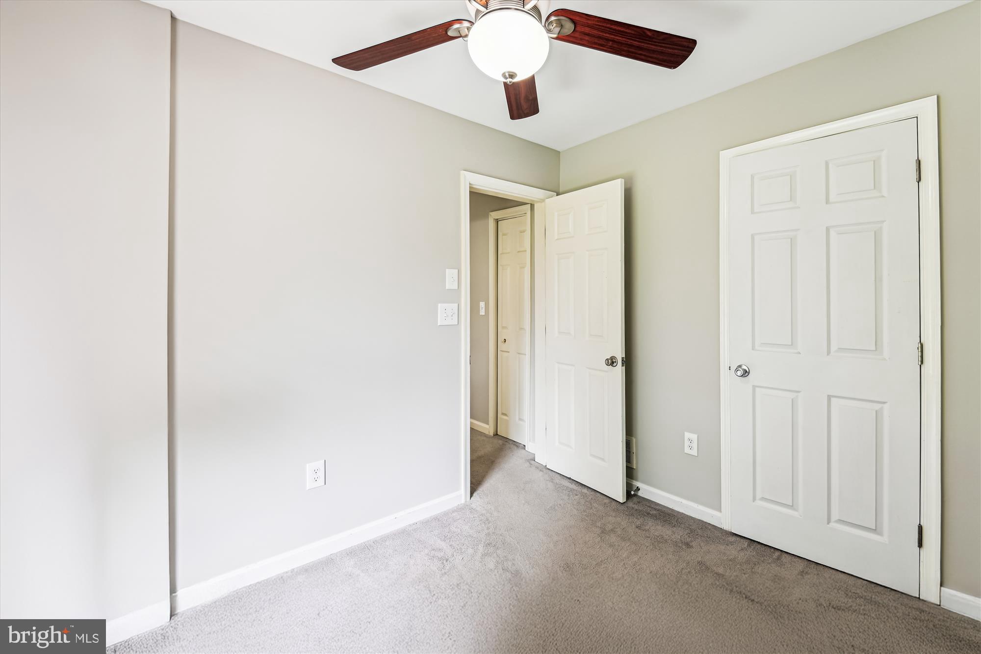 4012 Ramsey Drive Edgewater, MD 21037 - Photo 36 of 77 Bedroom