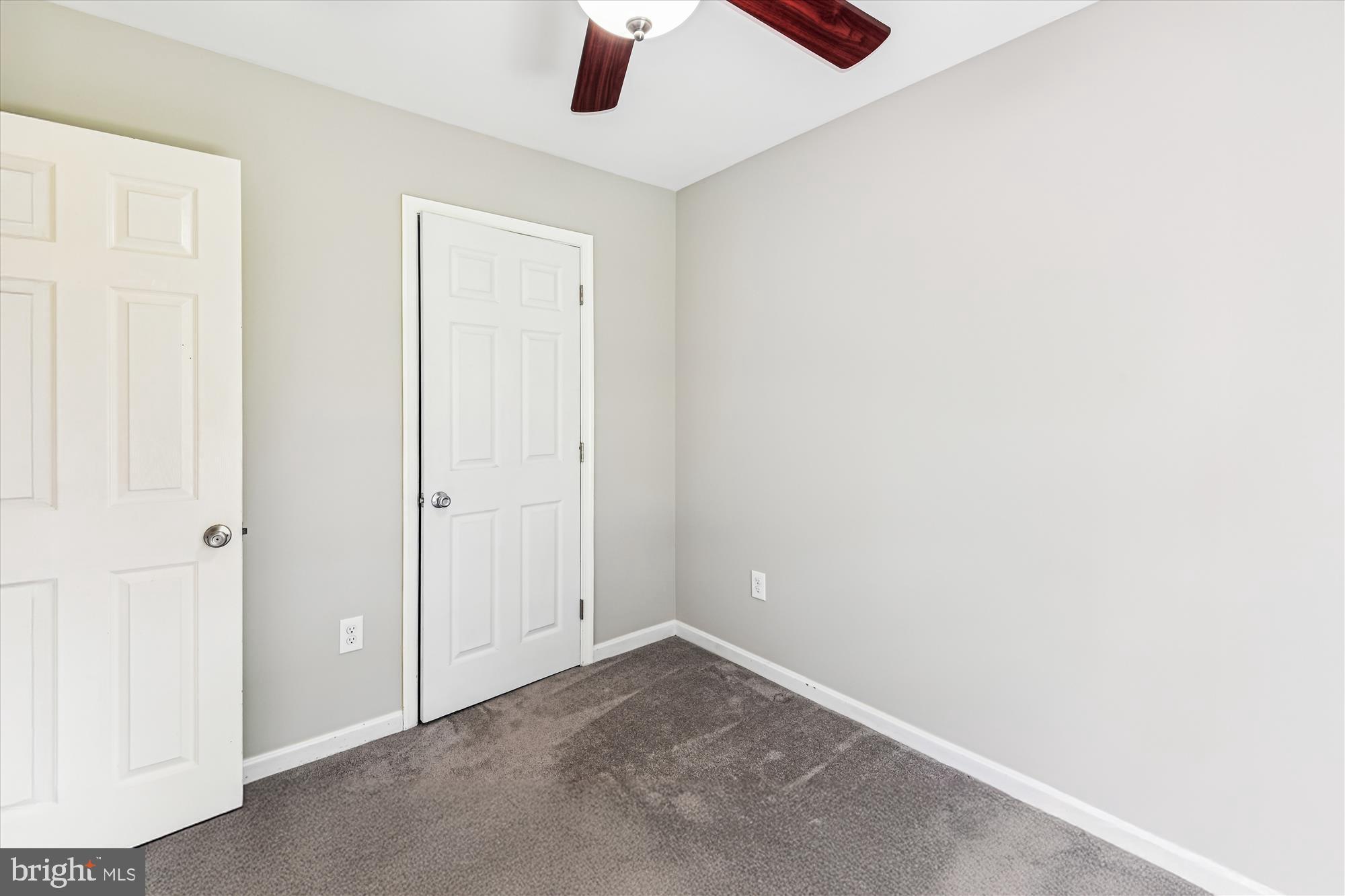 4012 Ramsey Drive Edgewater, MD 21037 - Photo 37 of 77 Bedroom