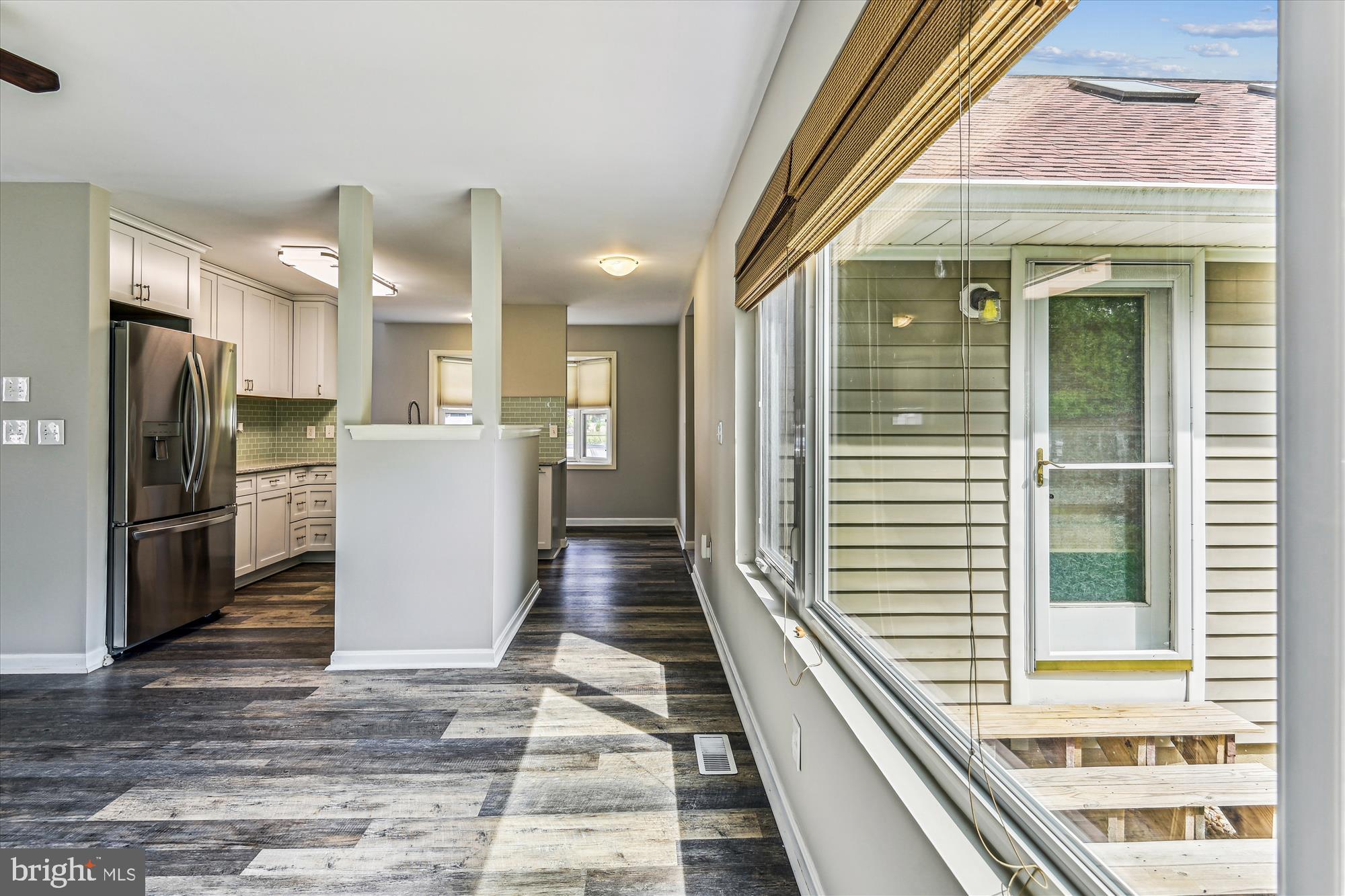 4012 Ramsey Drive Edgewater, MD 21037 - Photo 41 of 77 Hall