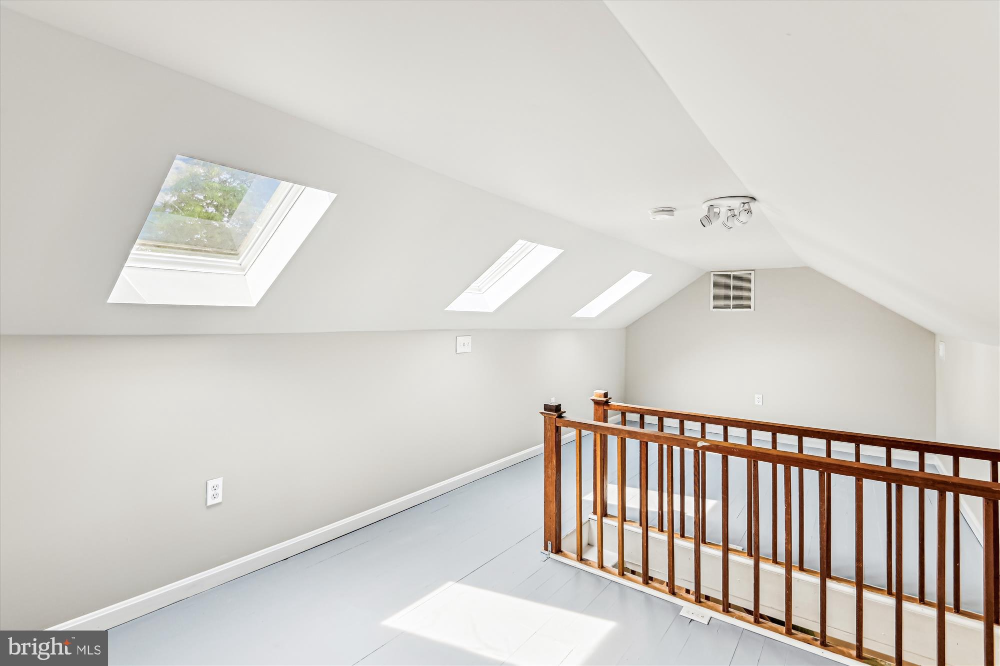 4012 Ramsey Drive Edgewater, MD 21037 - Photo 43 of 77 Loft