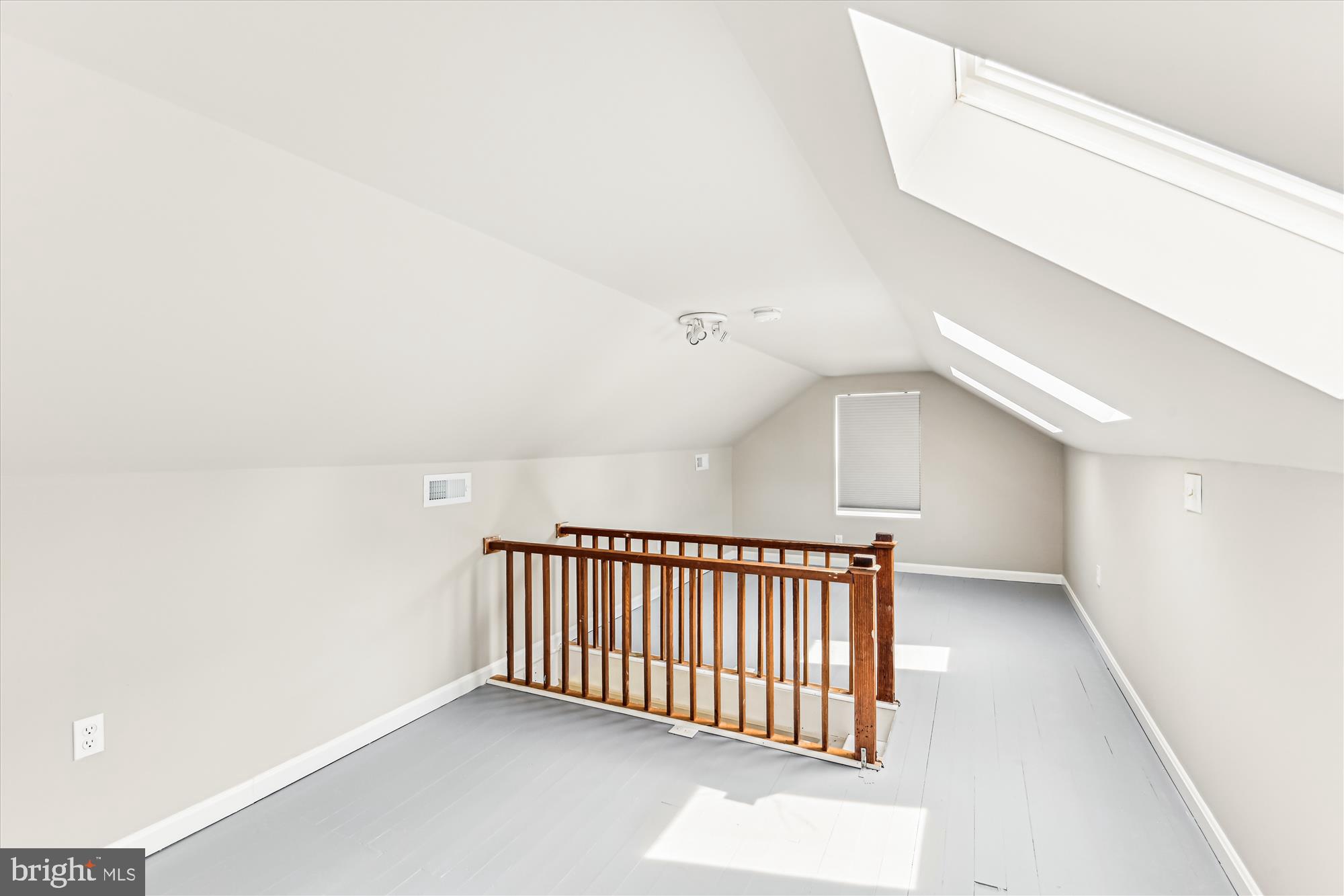 4012 Ramsey Drive Edgewater, MD 21037 - Photo 44 of 77 a view of a hallway with entryway