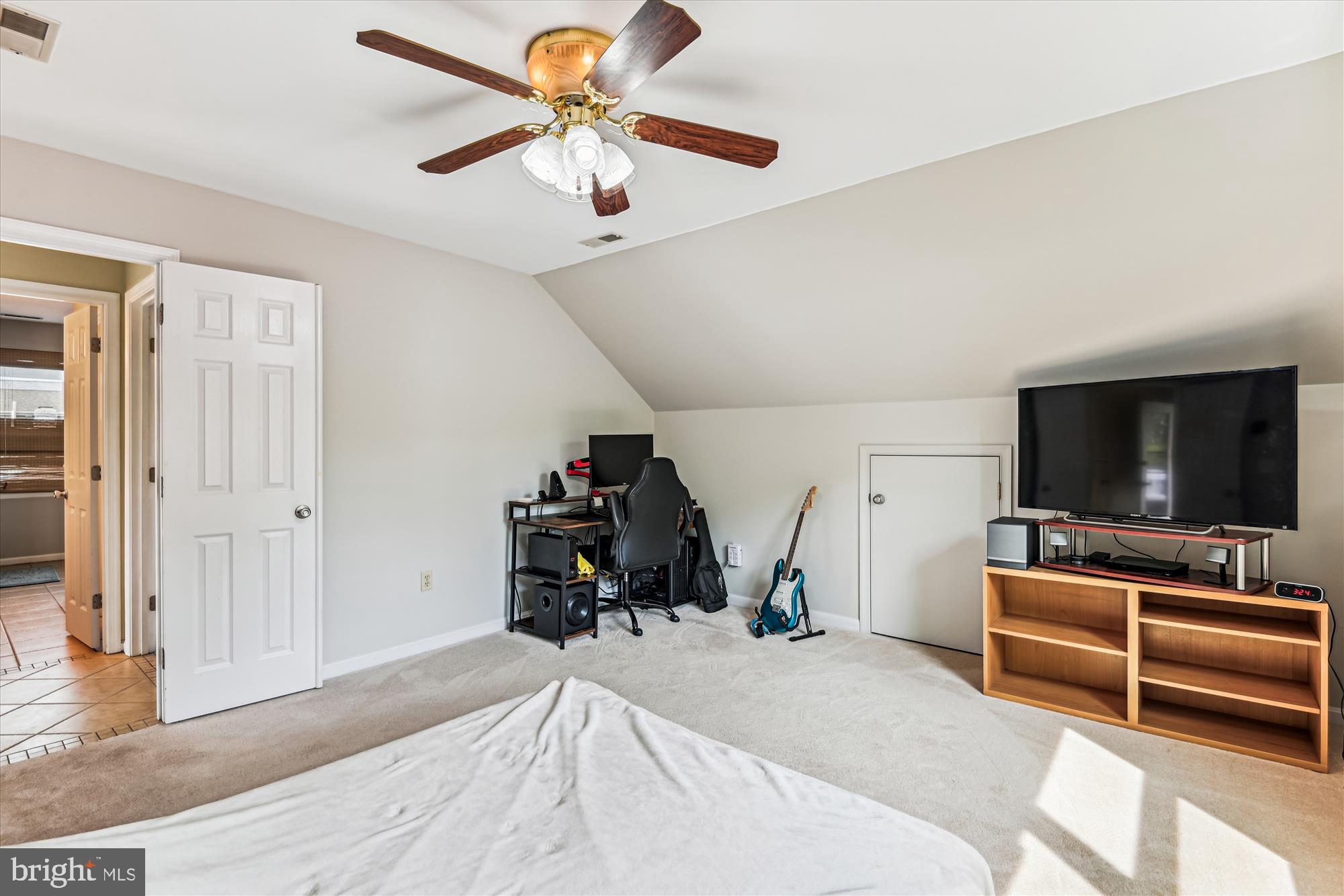 4012 Ramsey Drive Edgewater, MD 21037 - Photo 48 of 77 Primary Bedroom
