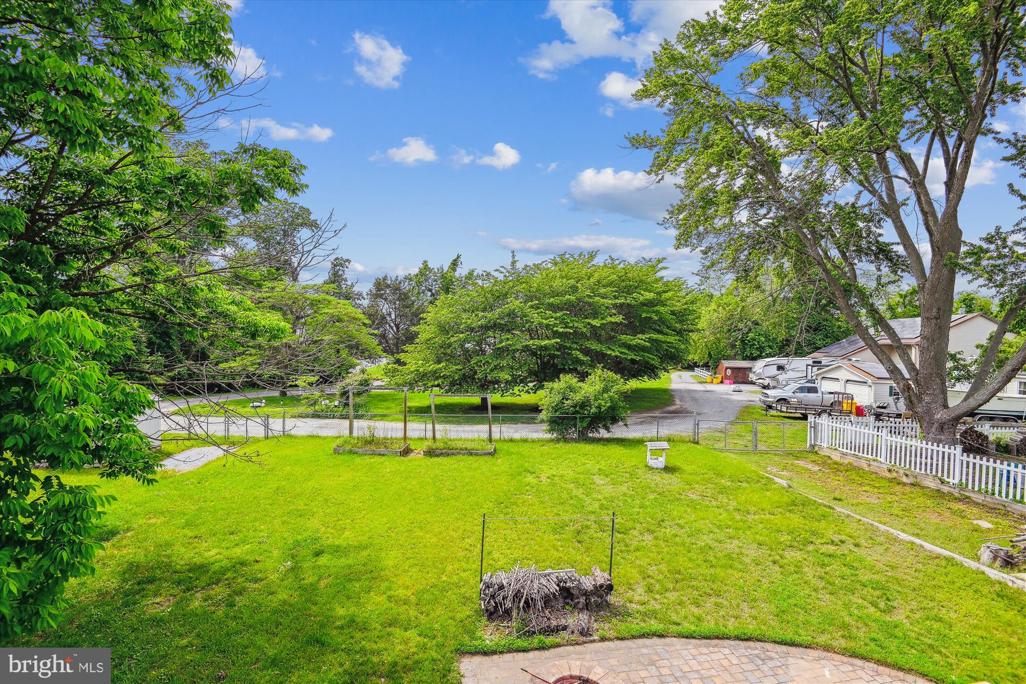 4012 Ramsey Drive Edgewater, MD 21037 - Photo 51 of 77 View