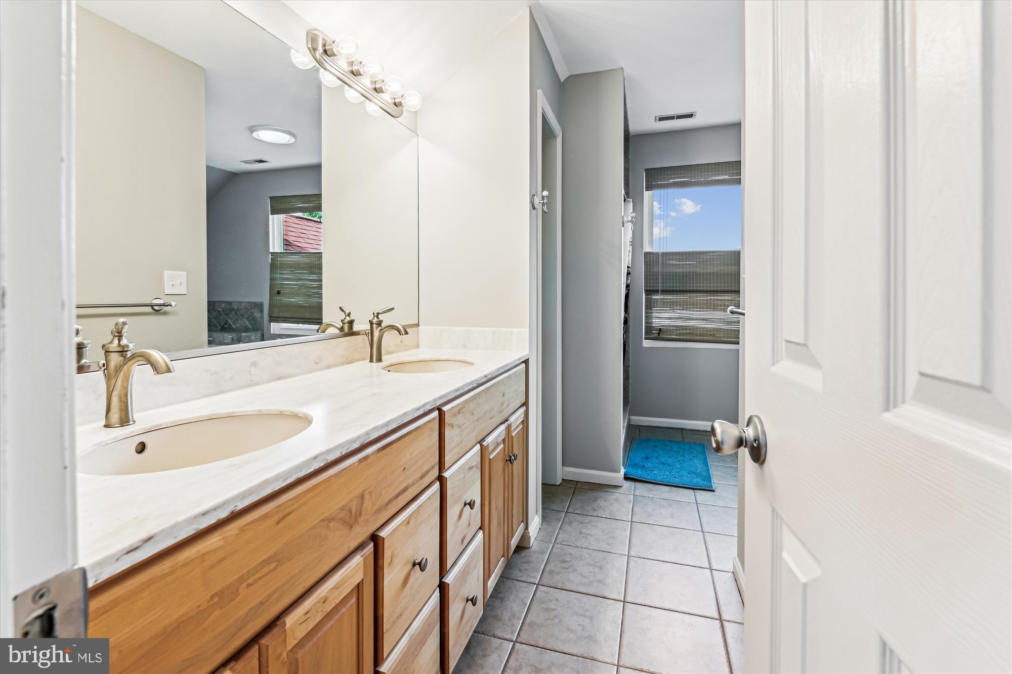 4012 Ramsey Drive Edgewater, MD 21037 - Photo 53 of 77 Primary Bath