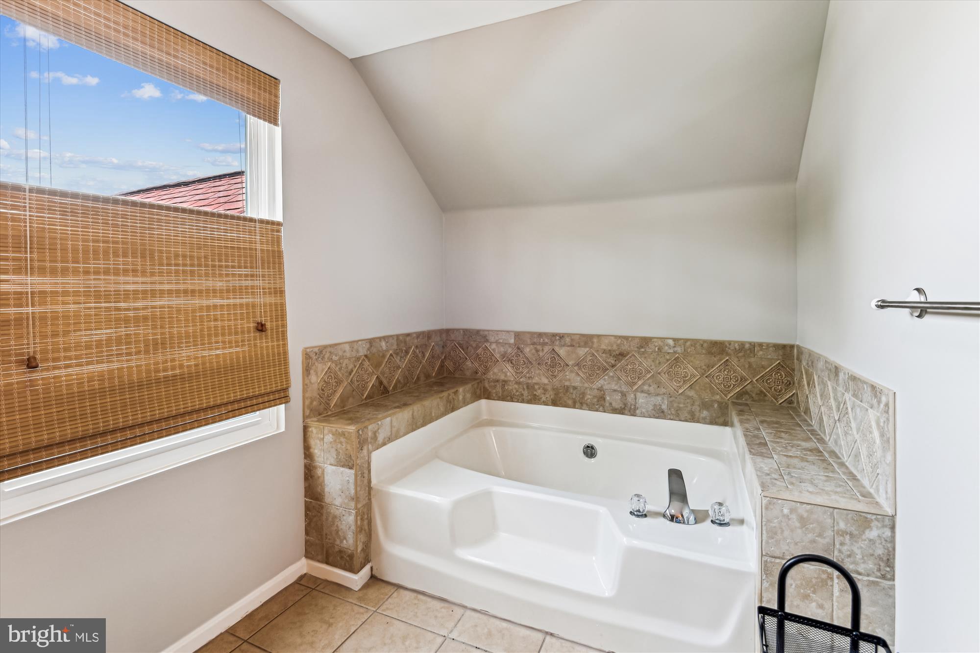 4012 Ramsey Drive Edgewater, MD 21037 - Photo 54 of 77 Primary Bath