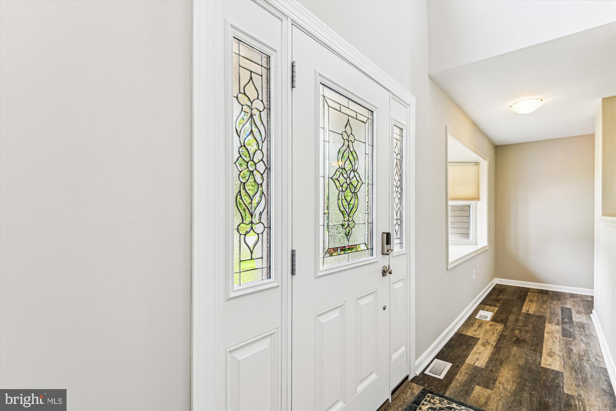 4012 Ramsey Drive Edgewater, MD 21037 - Photo 71 of 77 Entry