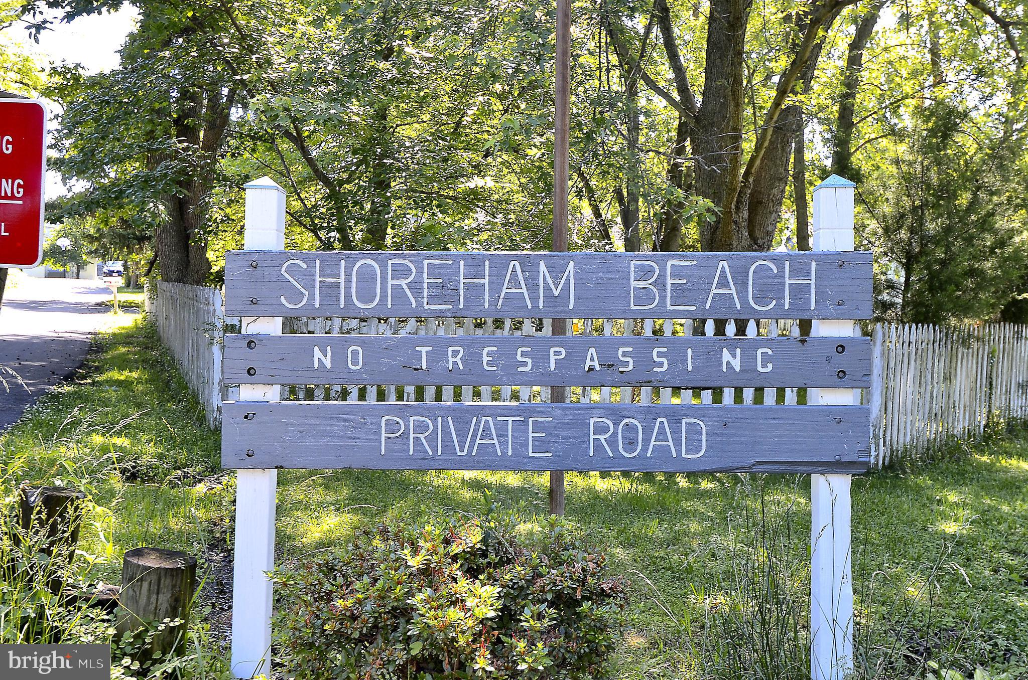 4012 Ramsey Drive Edgewater, MD 21037 - Photo 72 of 77