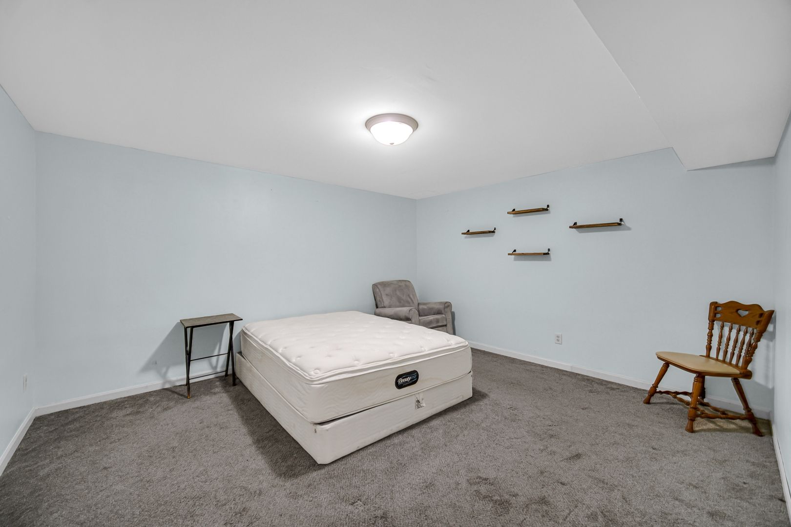 104 Poplar Road Yorkville, IL 60560 - Photo 22 of 29