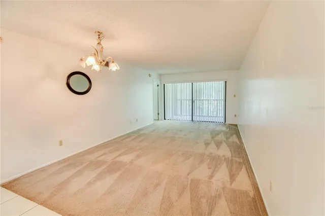 $1,295 | 3293 Westridge Boulevard, Unit 203, Orlando, FL 32822