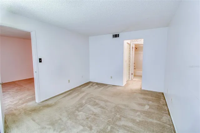 $1,295 | 3293 Westridge Boulevard, Unit 203, Orlando, FL 32822