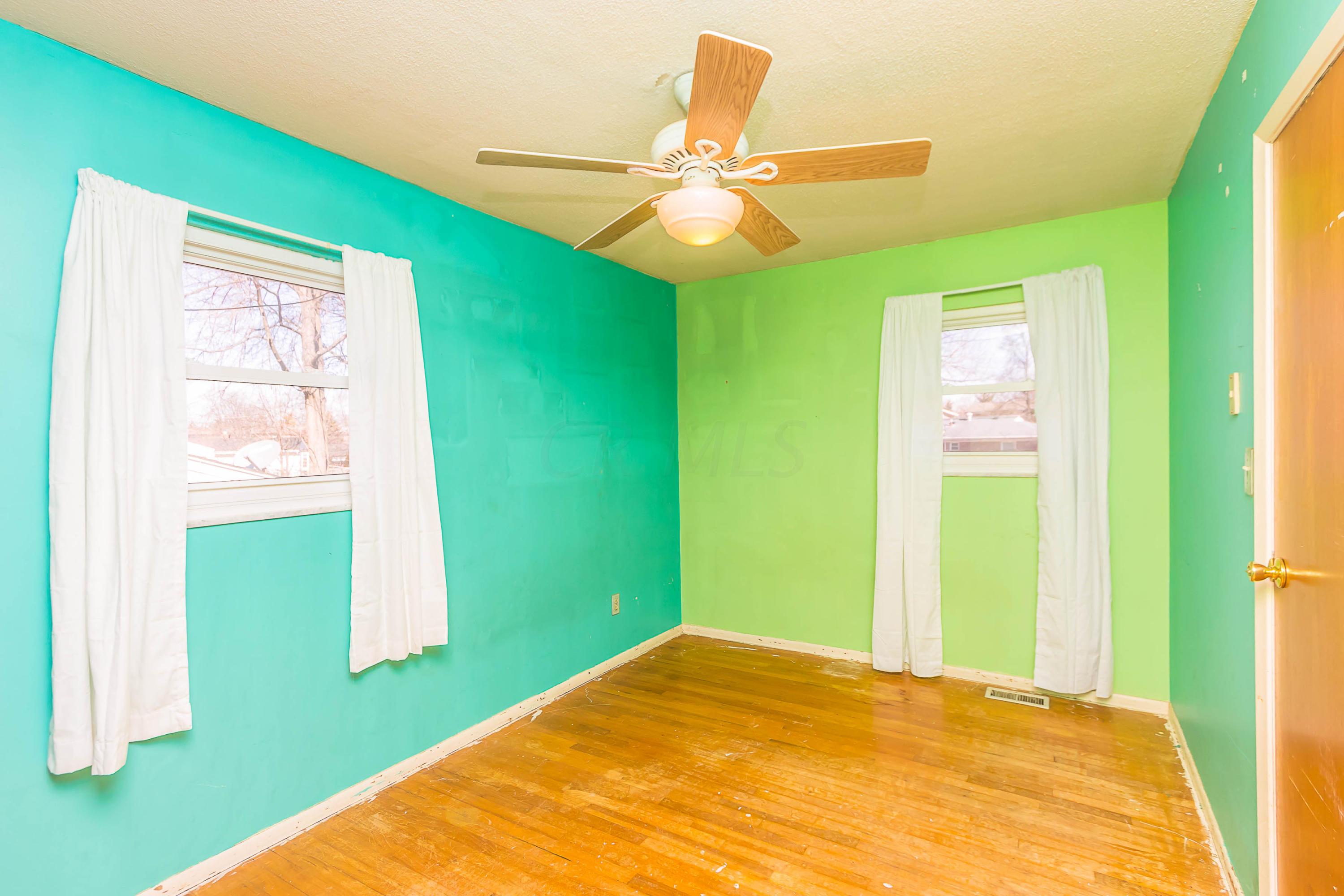 5632 Norcross Road Columbus, OH 43229 - Photo 17 of 22 Gallery Image 17