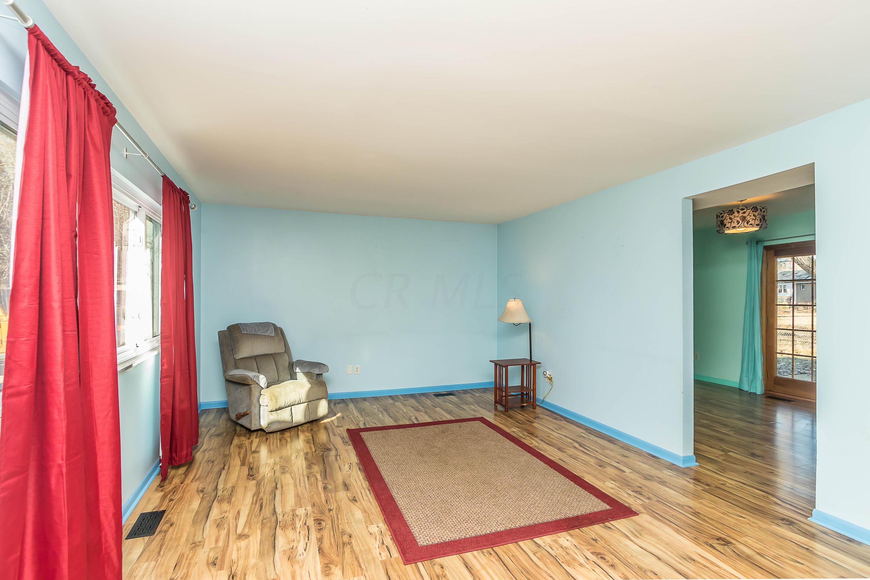 5632 Norcross Road Columbus, OH 43229 - Photo 2 of 22 Gallery Image 2