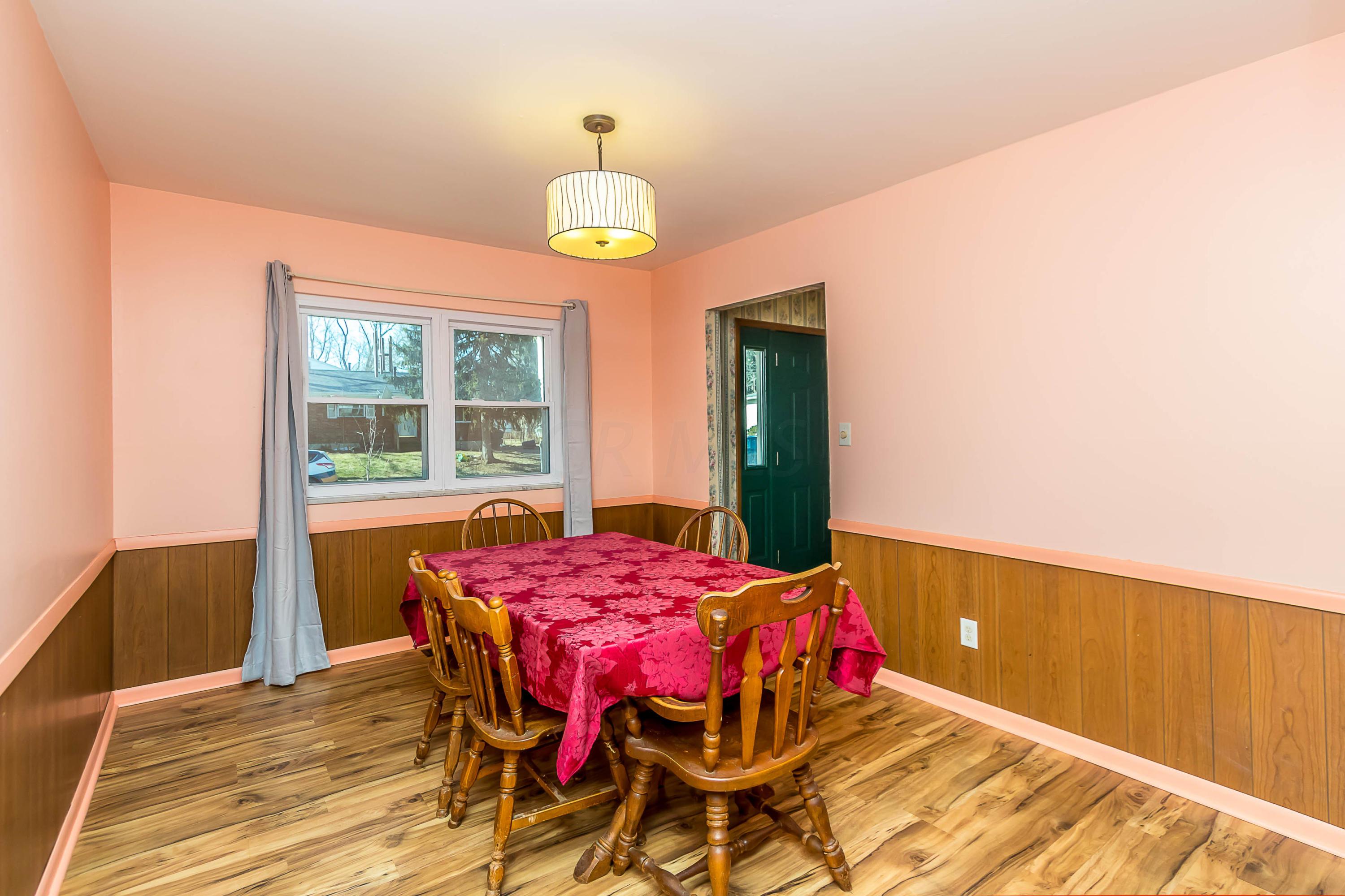 5632 Norcross Road Columbus, OH 43229 - Photo 8 of 22 Gallery Image 8