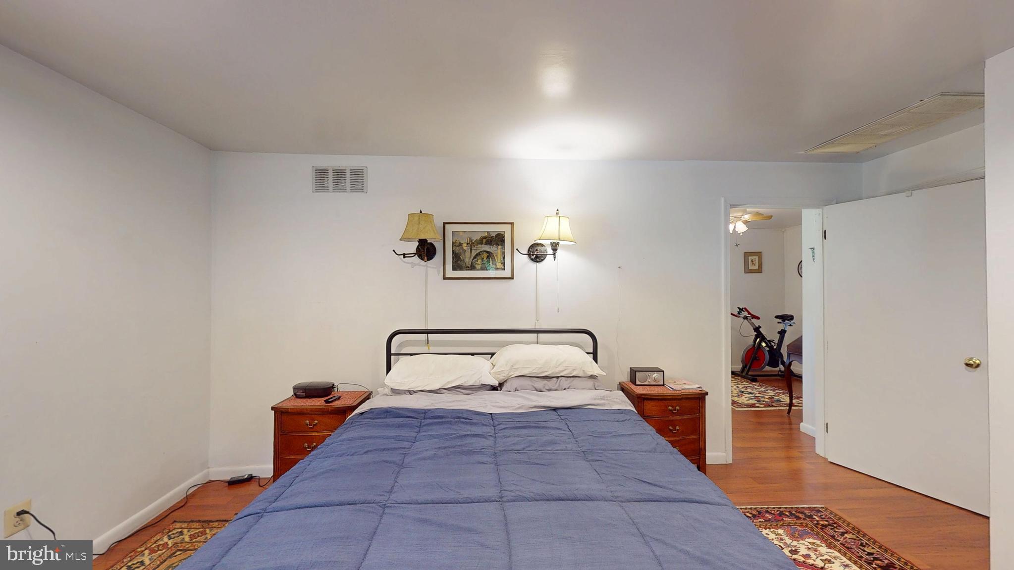 16601 Briardale Road Rockville, MD 20855 - Photo 57 of 70