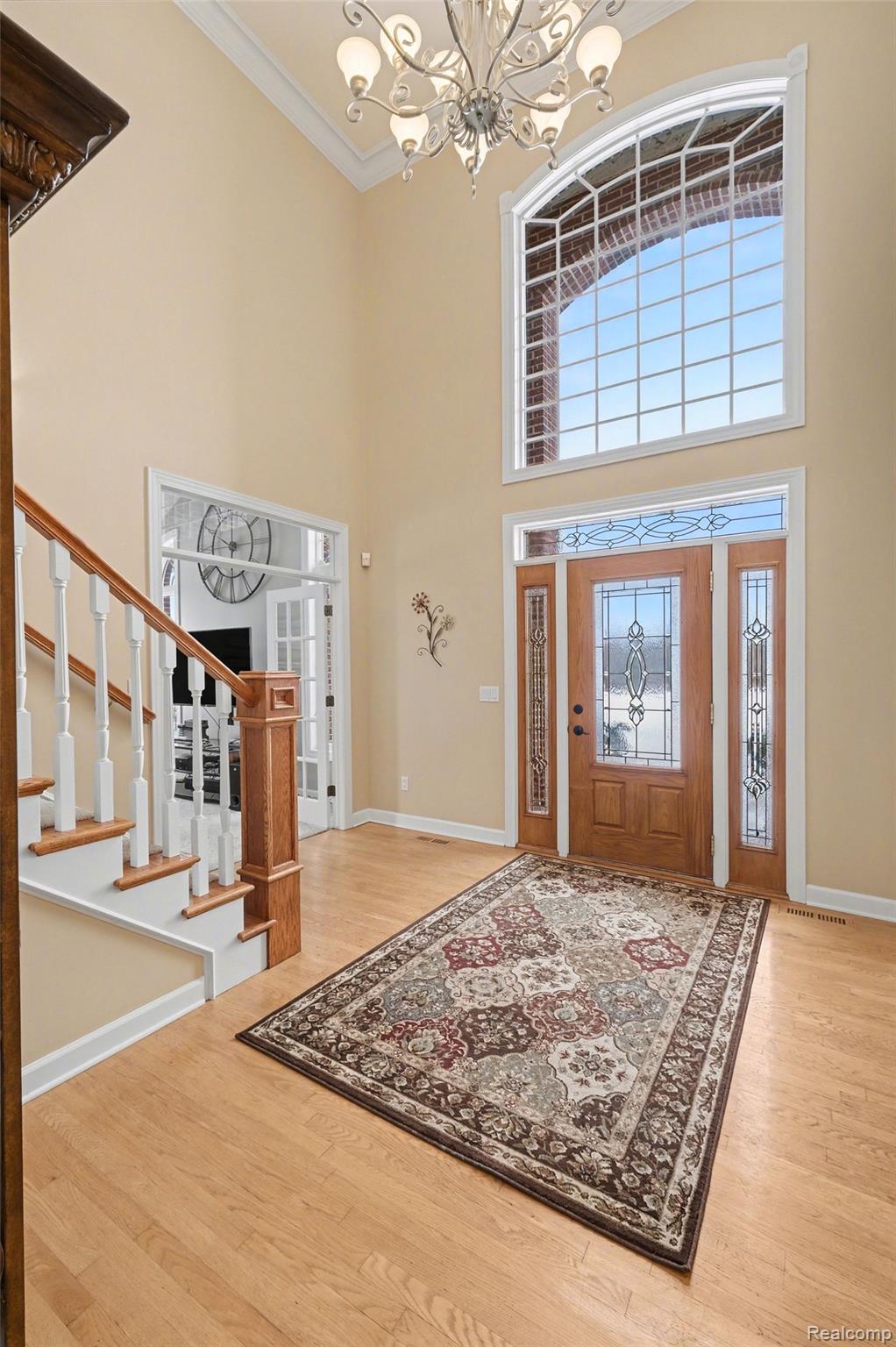 8399 Potter Road Flushing, MI 48433 - Photo 6 of 59 007_file_8485.jpg