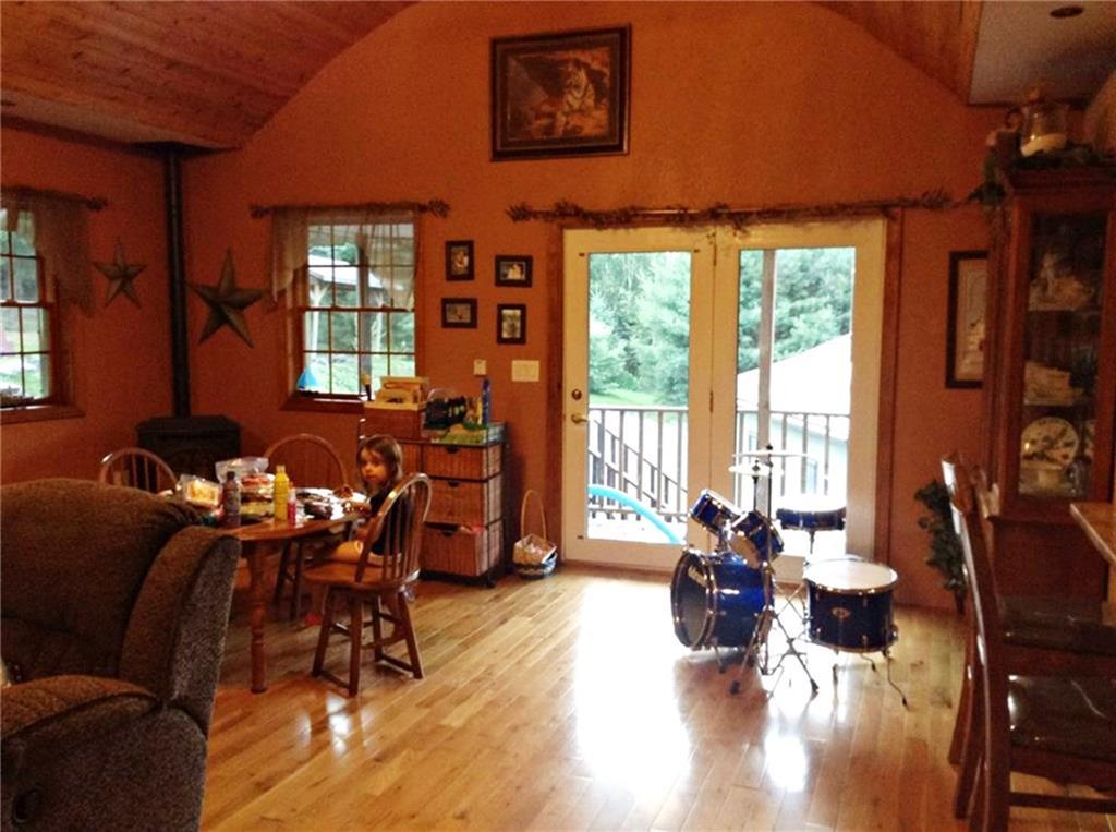 141 Beaulieu Road Madawaska, ME 04773 - Photo 13 of 33 Photo