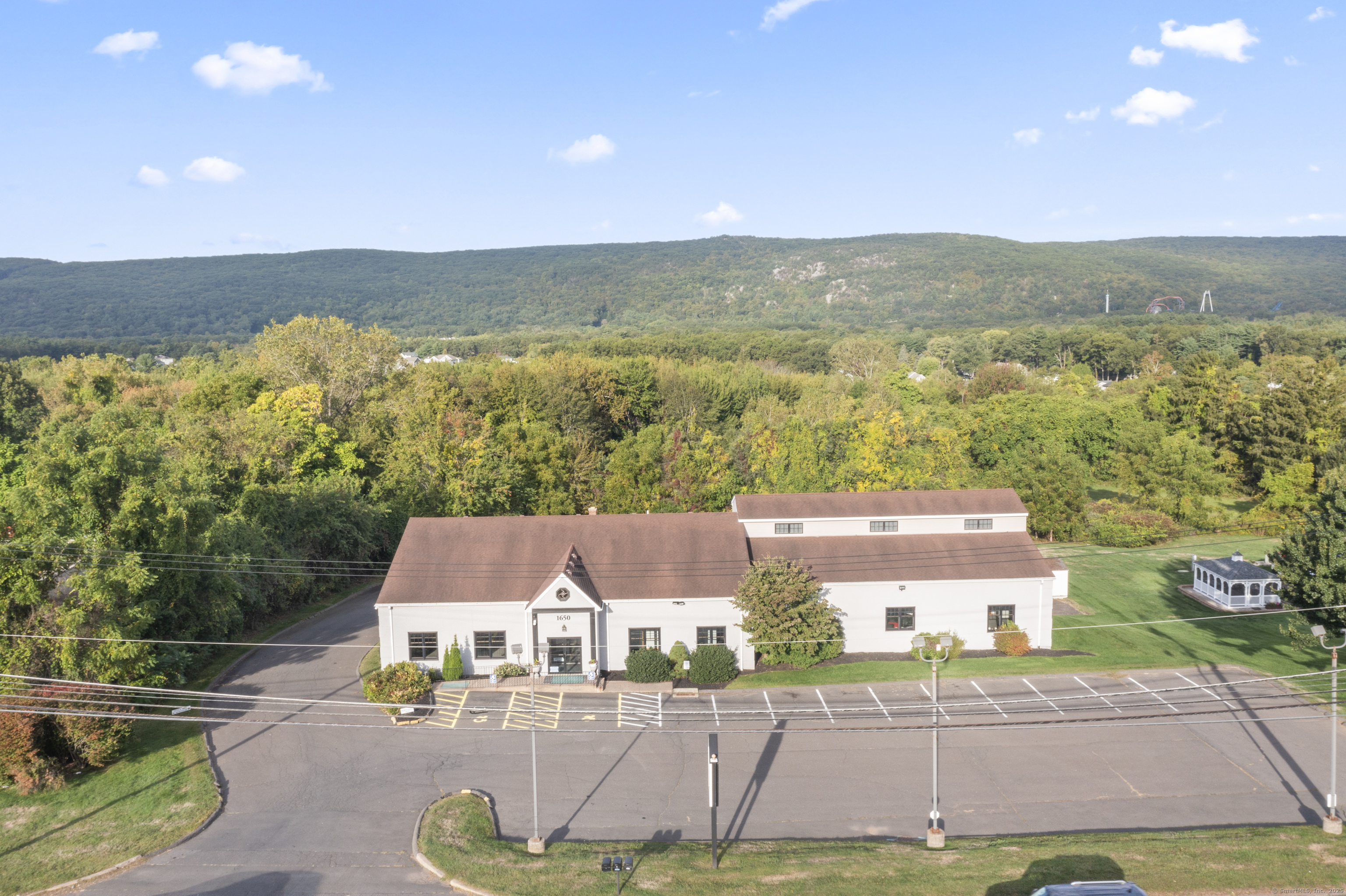 1650 West Street Southington, CT 06489 - Photo 1 of 1