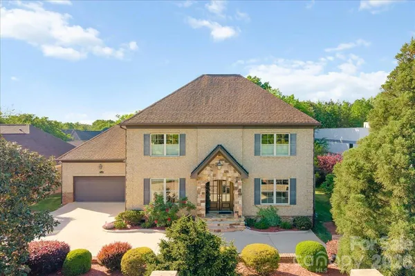 $1,450,000 | 17136 Carolina Academy Road, Charlotte, NC 28277