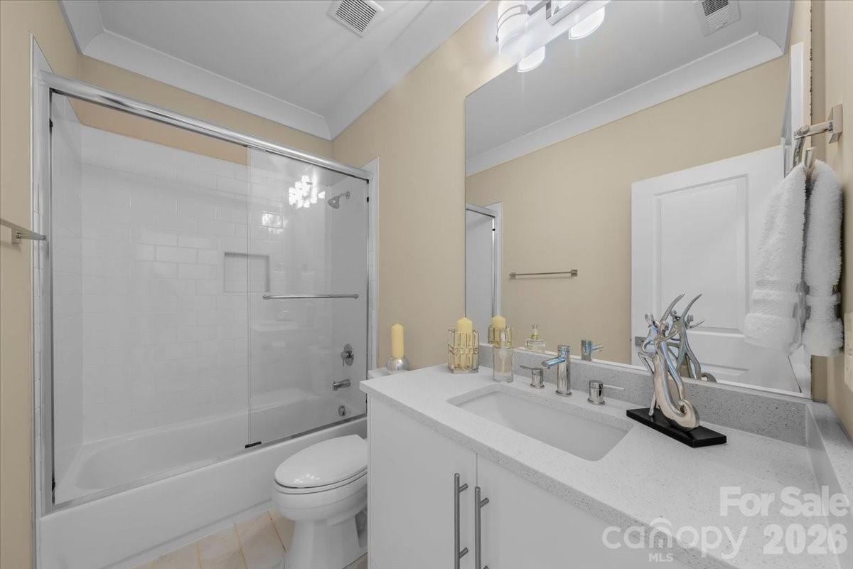 17136 Carolina Academy Road Charlotte, NC 28277 - Photo 19 of 46