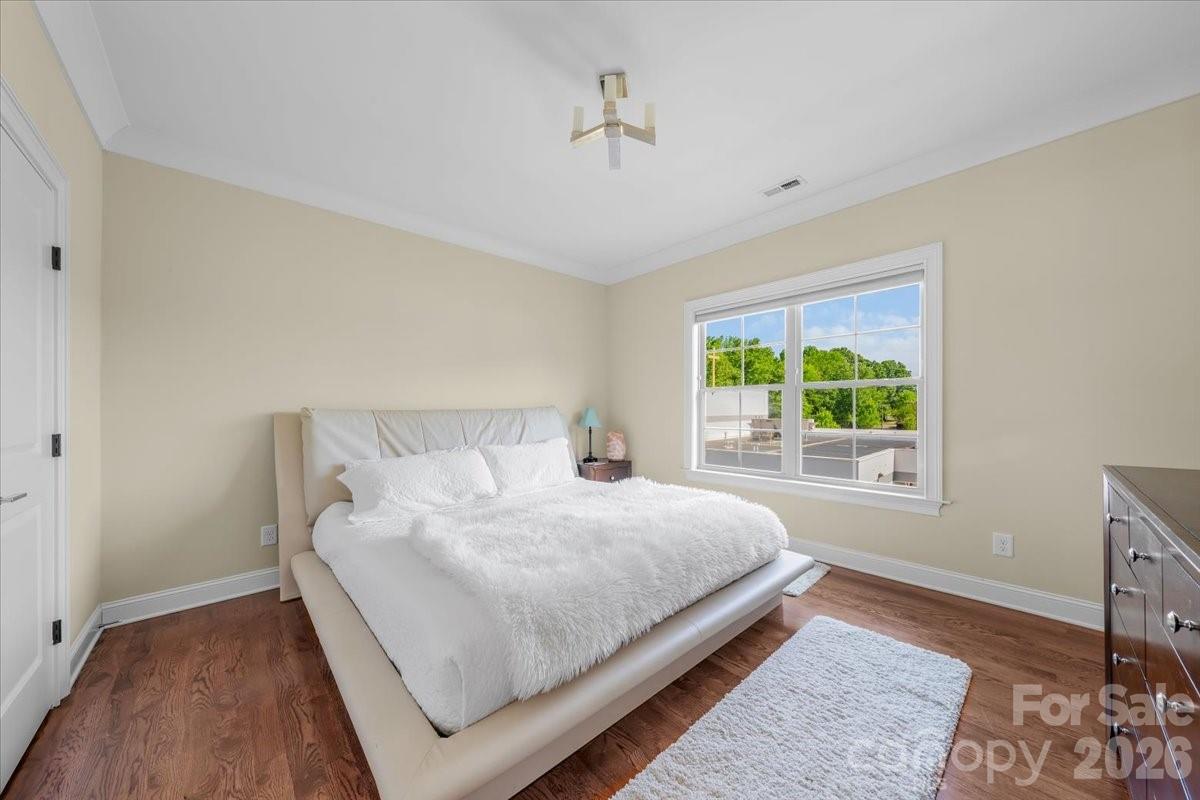 17136 Carolina Academy Road Charlotte, NC 28277 - Photo 20 of 46