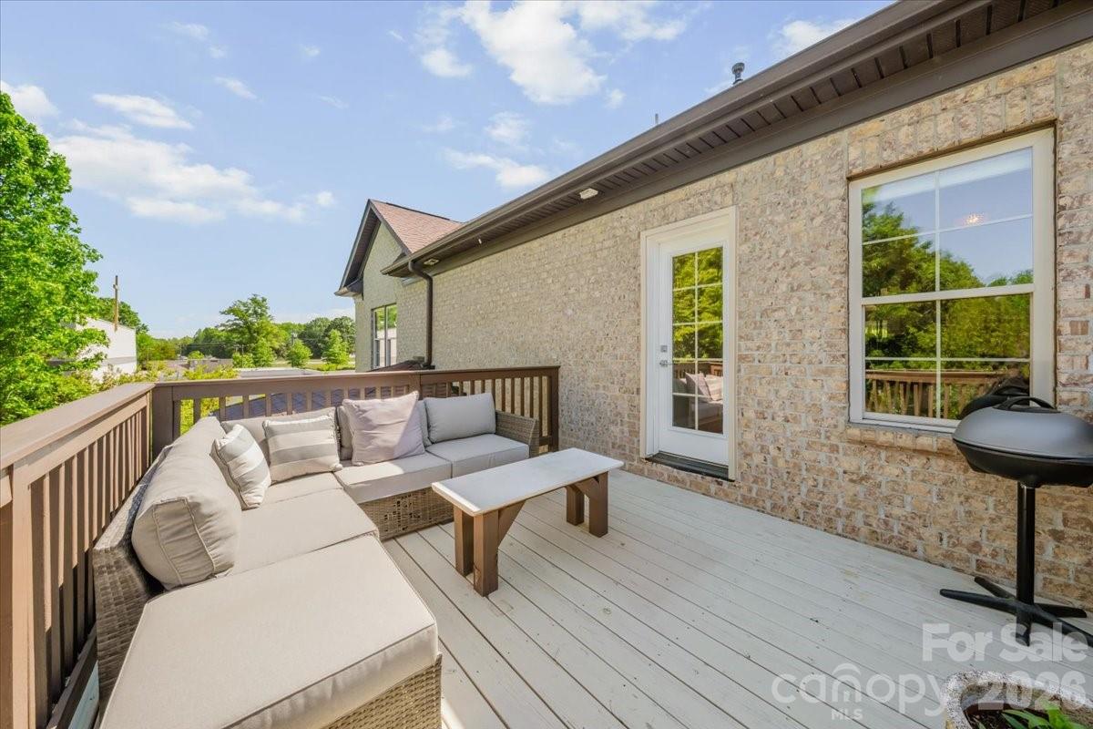 17136 Carolina Academy Road Charlotte, NC 28277 - Photo 40 of 46