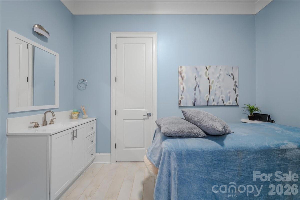 17136 Carolina Academy Road Charlotte, NC 28277 - Photo 5 of 46
