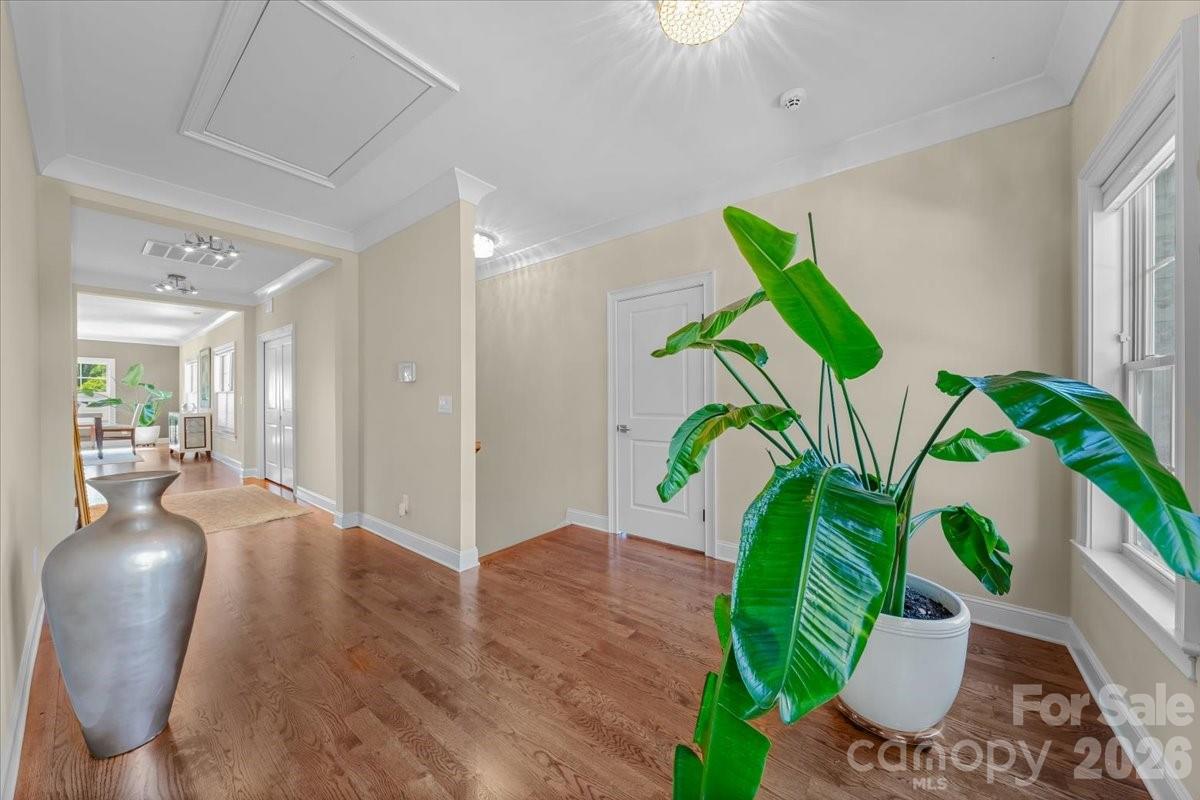 17136 Carolina Academy Road Charlotte, NC 28277 - Photo 7 of 46