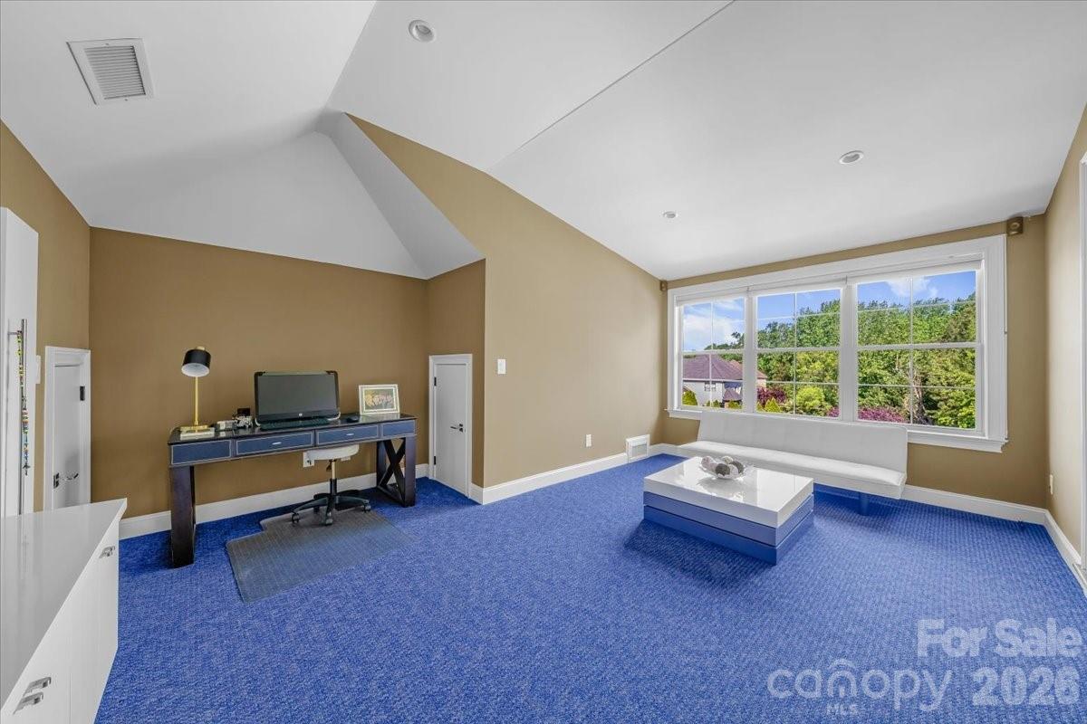 17136 Carolina Academy Road Charlotte, NC 28277 - Photo 8 of 46