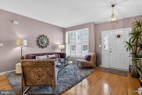 $759,900 | 618 Bellflower Road, Langhorne, PA 19047