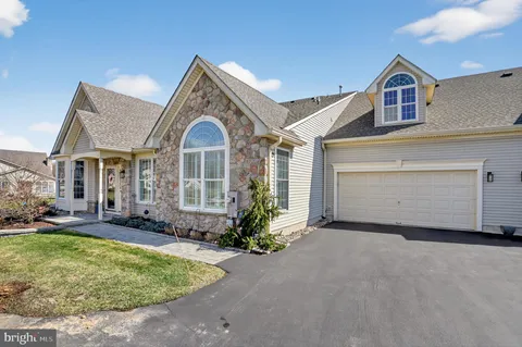 $759,900 | 618 Bellflower Road, Langhorne, PA 19047