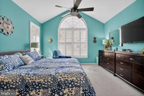 $759,900 | 618 Bellflower Road, Langhorne, PA 19047