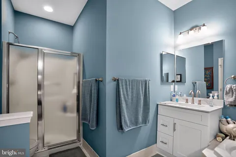 $759,900 | 618 Bellflower Road, Langhorne, PA 19047