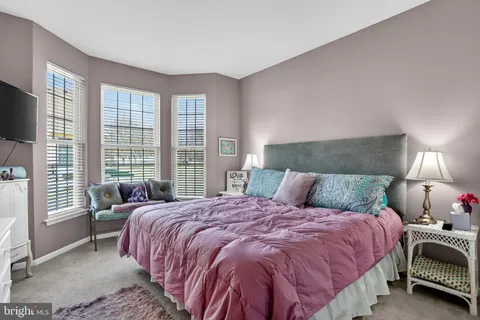 $759,900 | 618 Bellflower Road, Langhorne, PA 19047