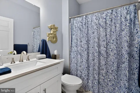 $759,900 | 618 Bellflower Road, Langhorne, PA 19047