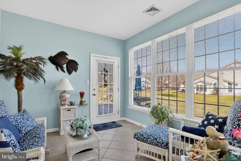 $759,900 | 618 Bellflower Road, Langhorne, PA 19047