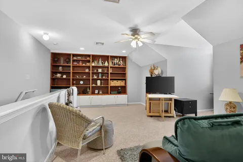 $759,900 | 618 Bellflower Road, Langhorne, PA 19047