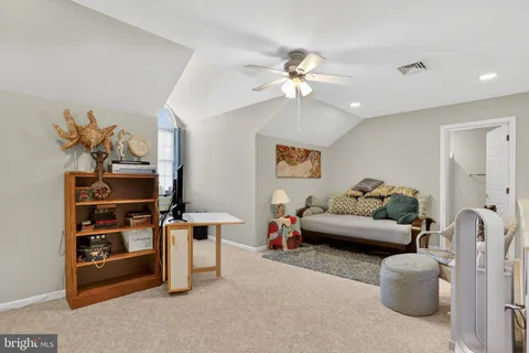 $759,900 | 618 Bellflower Road, Langhorne, PA 19047