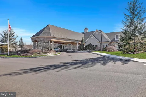 $759,900 | 618 Bellflower Road, Langhorne, PA 19047