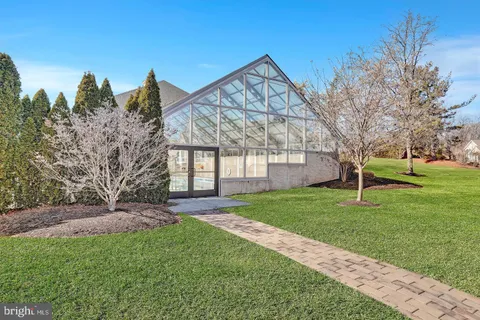 $759,900 | 618 Bellflower Road, Langhorne, PA 19047